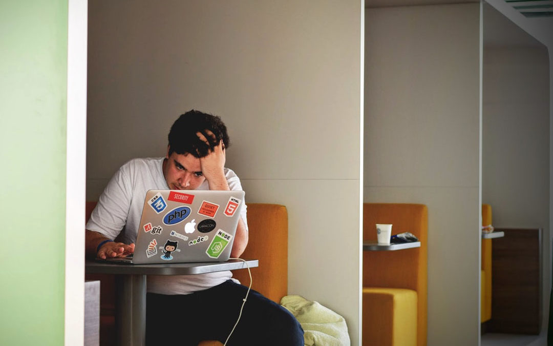 How to swap procrastination for productivity