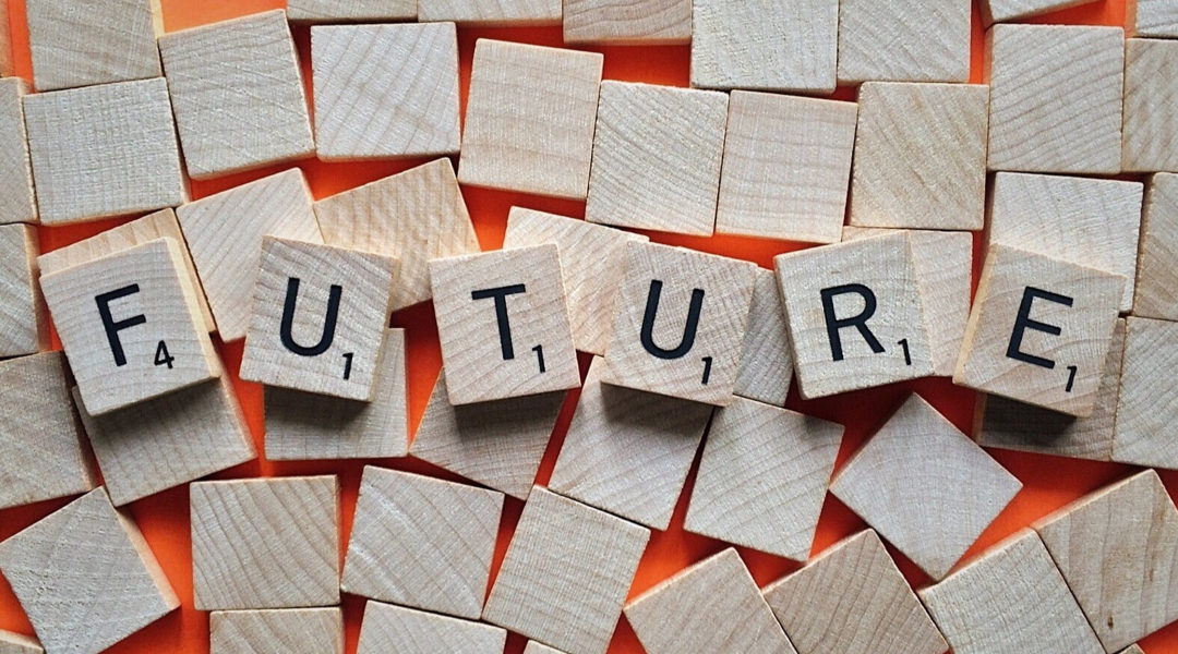 Look to Your Past and Future to Shape This Summer