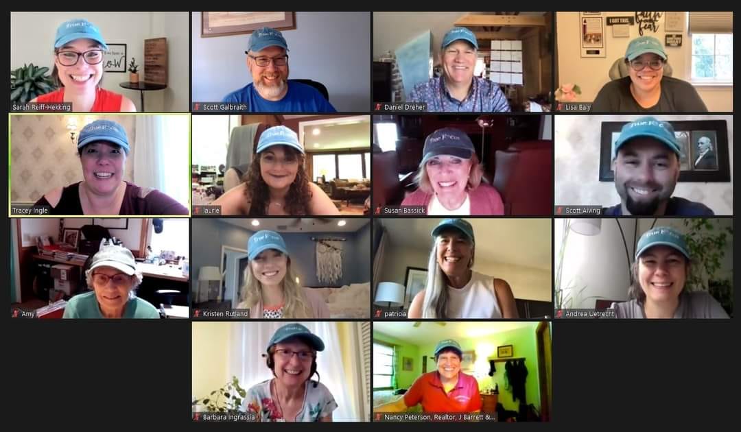 Time Mastery Time Mastery | Time management support