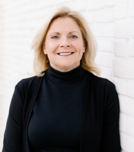 Tammy Waugh, The Waugh Group Realty, Berkshire Hathaway